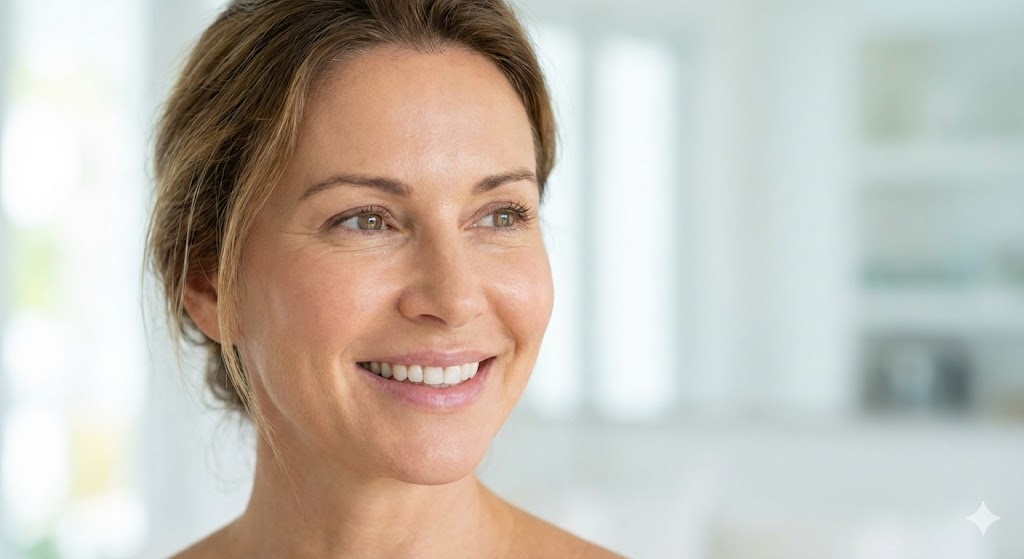 cosmetic fillers miami